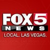 FOX5 Vegas icon