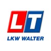LOADS TODAY - LKW WALTER icon