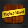 Free Wood Theme Go Launcher EX icon