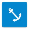 أيقونة Anchor Lite