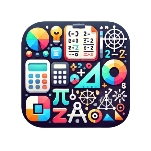 cours de maths 2bac 1.0 pour Android - Télécharge l'APK vérifié depuis ...