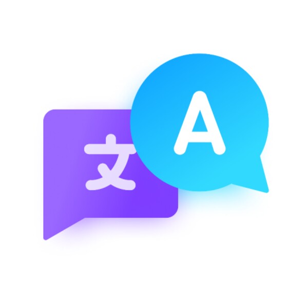 Screen Translate para Android - Descarga el APK en Uptodown