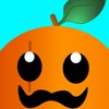 Orange Family icon