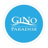 Gino App icon