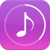 Play Music Free icon