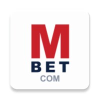 Marathonbet