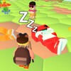 Icono de Steal a memerot dont wake