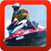 Turbo Jetski icon