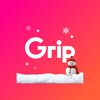 Grip icon