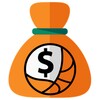 Basketball Agent icon
