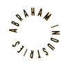Abraham Industries icon