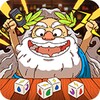 Dicey Elementalist icon