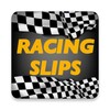 Racing Slips icon