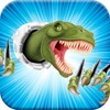 Dino Life icon