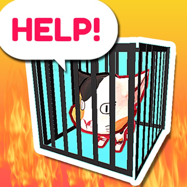 Rescue Master for Android - Download the APK from Uptodown