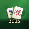 Mahjong Journey 아이콘