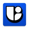 Icono de ubeat