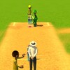 Icono de Real Cricket Game- T20 Cricket