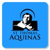 St. Thomas Aquinas Church icon