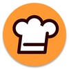 Cookpad icon