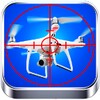 Drone Jammer & Drone RC Prank icon