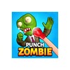 Icona di Annoying Zombie