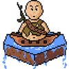 Pixel Pirates icon