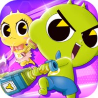 Throwing Knife deluxe（MOD APK (Unlimited Money/Crystals/Town Points) v1.2.5