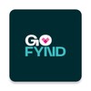 Fynd icon