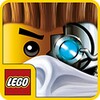 Икона LEGO Ninjago REBOOTED