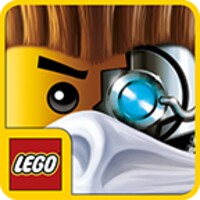 LEGO Ninjago REBOOTED android app icon