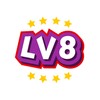 LV8 icon