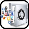 App Locker And Mover icon
