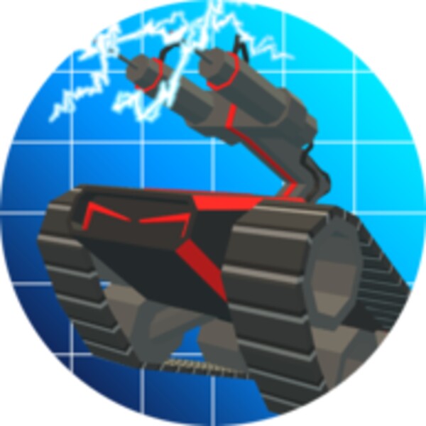 ROBOTS RELOADED for Android - Download the APK from Uptodown