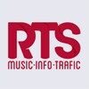 RTS LA RADIO DU SUD icon