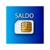 Saldo Rapido 아이콘