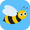 Bee Make Honey icon