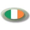 Ireland - Apps and news icon