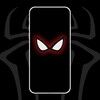 Icono de Spider 4K Man Wallpapers Live.