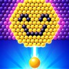 Bubble Shooter - POP Frenzy icon
