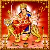 Durga Suktam icon
