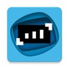 MuxLabControl icon