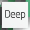 Deep GOLocker Theme icon