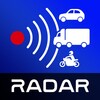 Icono de Radarbot: Speed Camera Alerts