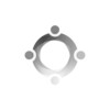 Family Calendar icon