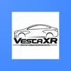 VestaXR icon
