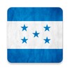 Icono de Honduras Radio