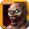 Dead Shot Zombies icon