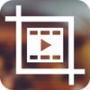 Video Crop icon