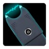 Stun Gun Prank icon